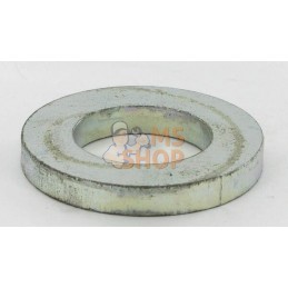 Disque DM45X6 CAT. II/III V&N | VOGEL & NOOT Disque DM45X6 CAT. II/III V&N | VOGEL & NOOTPR#856407