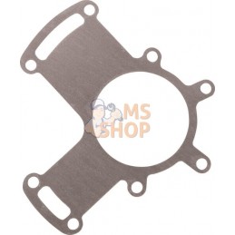 Gasket | ZF Gasket | ZFPR#1112525