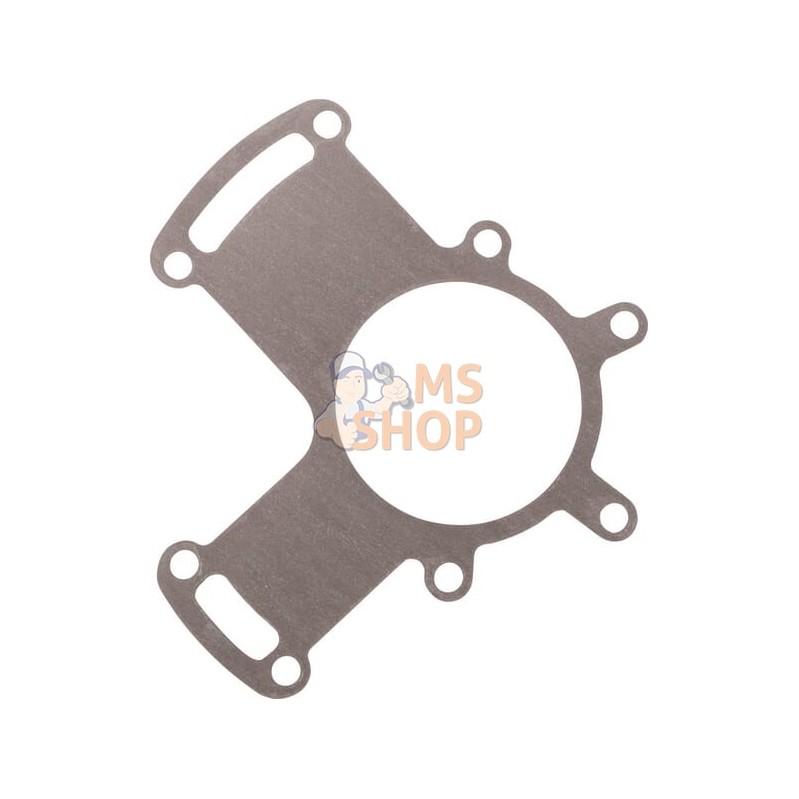 Gasket | ZF Gasket | ZFPR#1112525