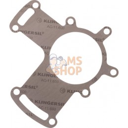 Gasket | ZF Gasket | ZFPR#1112525