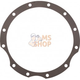 Gasket | ZF Gasket | ZFPR#1072556