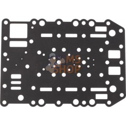 Gasket | ZF Gasket | ZFPR#1072553