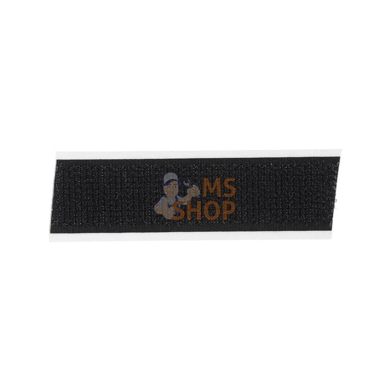 Attaches velcro | ZETOR Attaches velcro | ZETORPR#877229