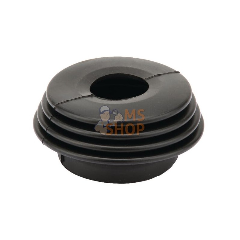 Soufflet suspension | ZETOR Soufflet suspension | ZETORPR#877421