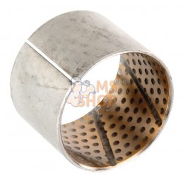 Bague | ZETOR Bague | ZETORPR#878046