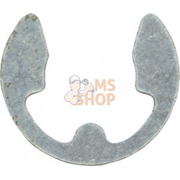 Circlip diam 6 | ZETOR Circlip diam 6 | ZETORPR#877844