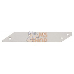 Landside rear Unia, left PO 739 | UNIA Landside rear Unia, left PO 739 | UNIAPR#1024936