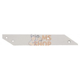 Landside rear Unia, right PO 738 | UNIA Landside rear Unia, right PO 738 | UNIAPR#1024935