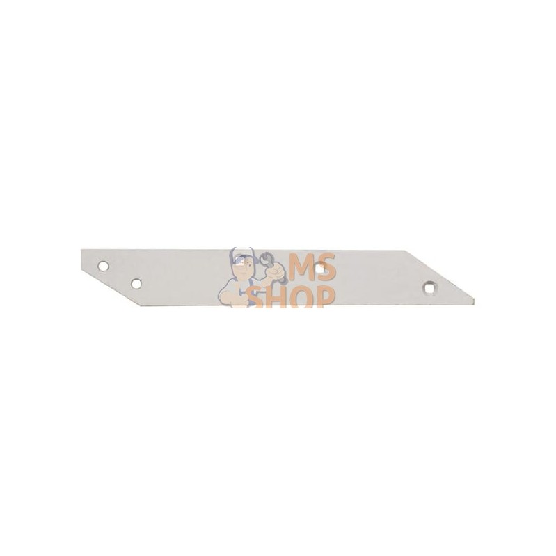 Landside rear Unia, right PO 738 | UNIA Landside rear Unia, right PO 738 | UNIAPR#1024935