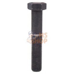 Safety screw M16 x 100 Pr 274 Unia | UNIA Safety screw M16 x 100 Pr 274 Unia | UNIAPR#1024908