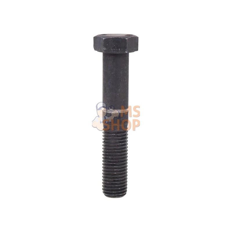 Safety screw M16 x 100 Pr 274 Unia | UNIA Safety screw M16 x 100 Pr 274 Unia | UNIAPR#1024908