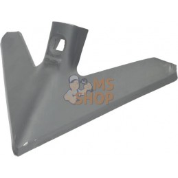 Soc à patte d’oie 260 mm AP 567 Unia | UNIA Soc à patte d’oie 260 mm AP 567 Unia | UNIAPR#970264