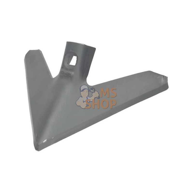 Soc à patte d’oie 260 mm AP 567 Unia | UNIA Soc à patte d’oie 260 mm AP 567 Unia | UNIAPR#970264