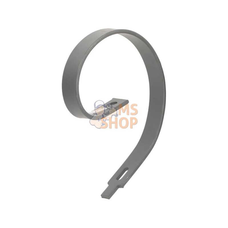 Upper tooth spring SX | UNIA Upper tooth spring SX | UNIAPR#1024887