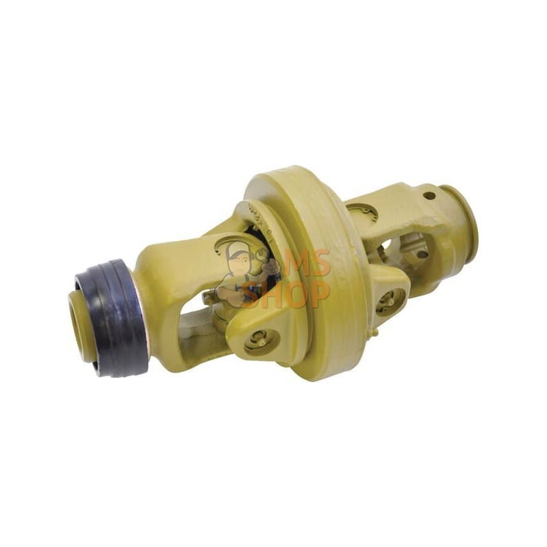 Wide-angle cv joint W2480-1b | WALTERSCHEID Wide-angle cv joint W2480-1b | WALTERSCHEIDPR#1112565