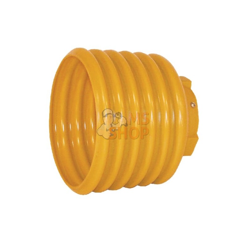 Coiffe de protection SD35 D=177 L=234 | WALTERSCHEID Coiffe de protection SD35 D=177 L=234 | WALTERSCHEIDPR#820301