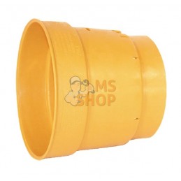 Coiffe de protection SD05/15 | WALTERSCHEID Coiffe de protection SD05/15 | WALTERSCHEIDPR#820277