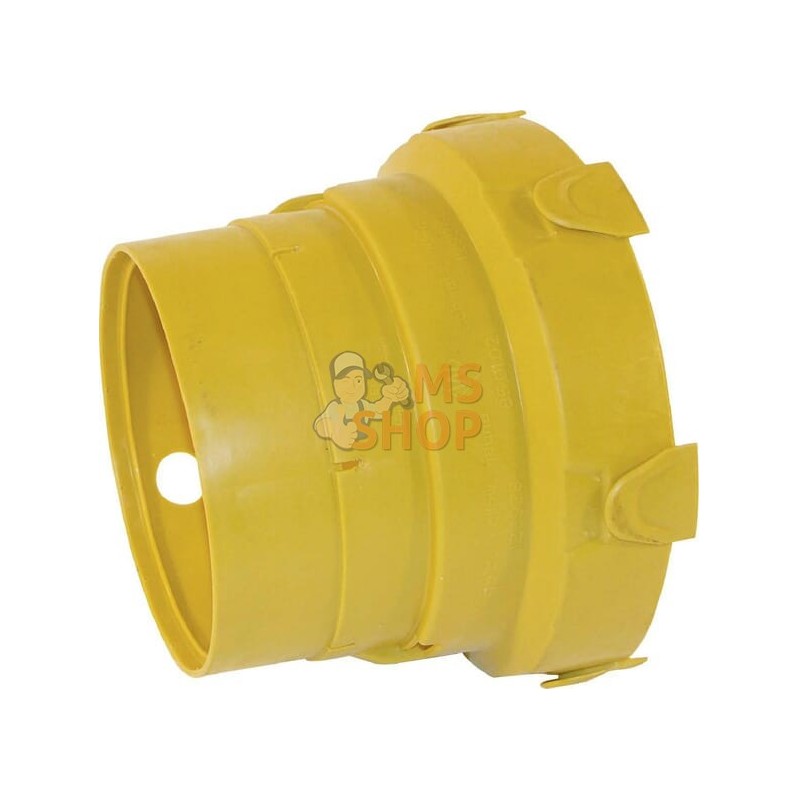 Coiffe de protection SD25-2580 | WALTERSCHEID Coiffe de protection SD25-2580 | WALTERSCHEIDPR#820283