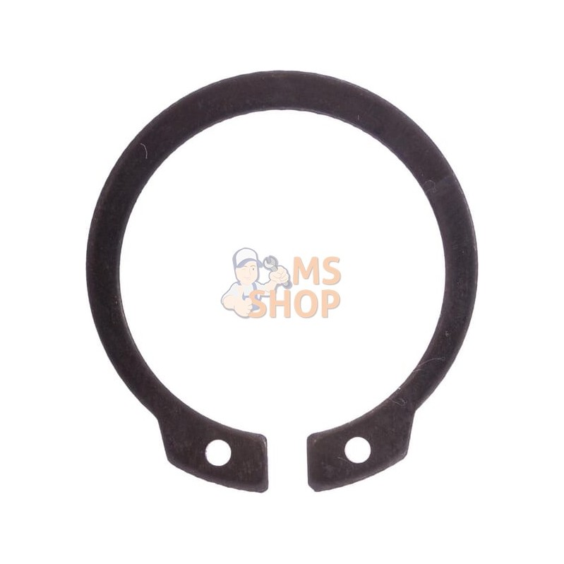 Circlips 1-1/4" ext. | WALTERSCHEID Circlips 1-1/4" ext. | WALTERSCHEIDPR#723254