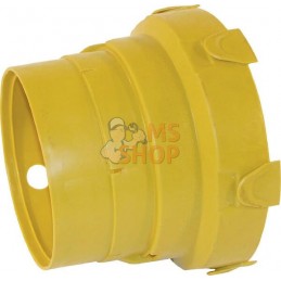 Coiffe de protection SD15-2380 | WALTERSCHEID Coiffe de protection SD15-2380 | WALTERSCHEIDPR#820281