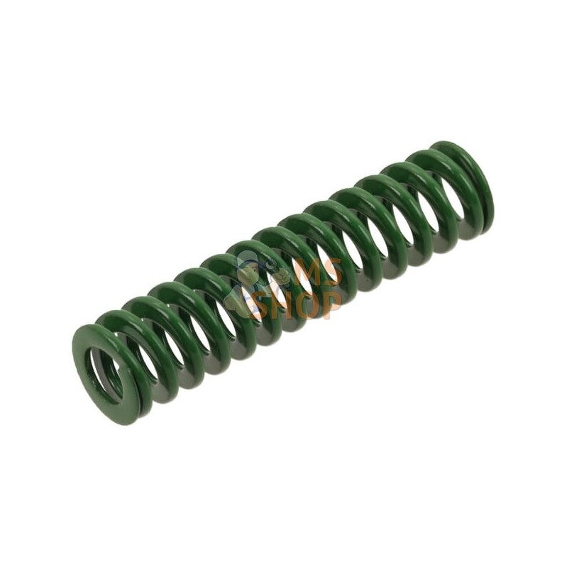 Spring | UNIFLEX Spring | UNIFLEXPR#1077325