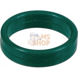 Bague étanchéité Vossform8L/8S | VOSS Bague étanchéité Vossform8L/8S | VOSSPR#585386