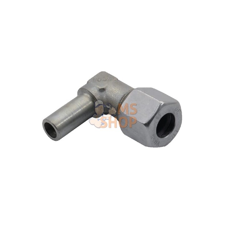 Coude orientable 16S | VOSS Coude orientable 16S | VOSSPR#481943