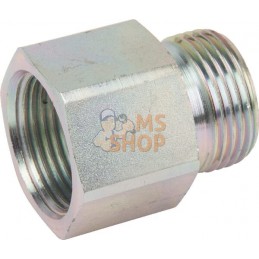 Grais. de rallonge 1 BSP f/m | VOSS Grais. de rallonge 1 BSP f/m | VOSSPR#917940