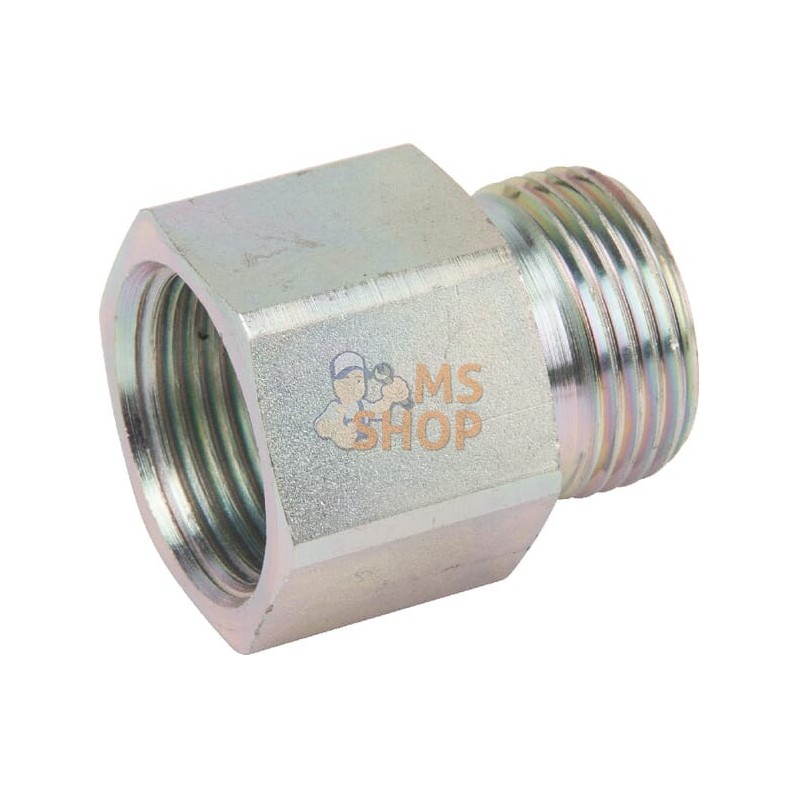 Grais. de rallonge 1 BSP f/m | VOSS Grais. de rallonge 1 BSP f/m | VOSSPR#917940