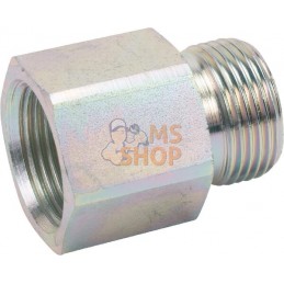 Grais. de rallonge 3/4 BSP f/m | VOSS Grais. de rallonge 3/4 BSP f/m | VOSSPR#917923