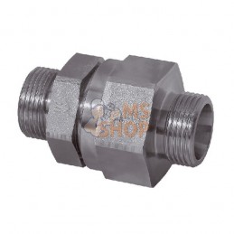 Clapet anti-ret. 15LR 1/2" 1 b | VOSS Clapet anti-ret. 15LR 1/2" 1 b | VOSSPR#787801