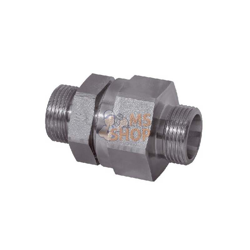 Clapet anti-ret. 15LR 1/2" 1 b | VOSS Clapet anti-ret. 15LR 1/2" 1 b | VOSSPR#787801