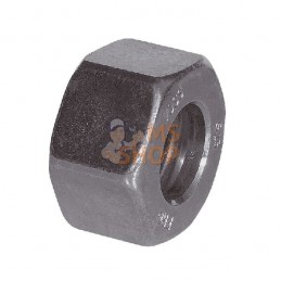 Clapet anti-ret. 15LR 1/2" 1 b | VOSS Clapet anti-ret. 15LR 1/2" 1 b | VOSSPR#787801