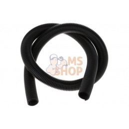 Tuyau conduite de semence 32 mm | VÄDERSTAD Tuyau conduite de semence 32 mm | VÄDERSTADPR#969947