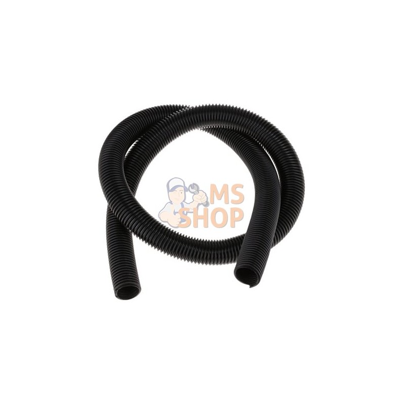 Tuyau conduite de semence 32 mm | VÄDERSTAD Tuyau conduite de semence 32 mm | VÄDERSTADPR#969947