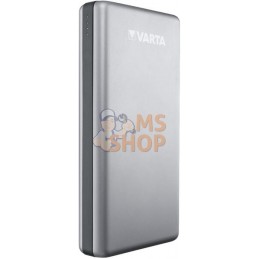 Batterie rapide 15000 mAh | VARTA CONSUMER BATTERIES Batterie rapide 15000 mAh | VARTA CONSUMER BATTERIESPR#1025252