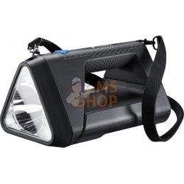 Lampe de poche Work Flex BL30R Light | VARTA CONSUMER BATTERIES Lampe de poche Work Flex BL30R Light | VARTA CONSUMER BATTERIESP