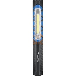 Lampe de travail Work Flex Pocket Light | VARTA CONSUMER BATTERIES Lampe de travail Work Flex Pocket Light | VARTA CONSUMER BATT