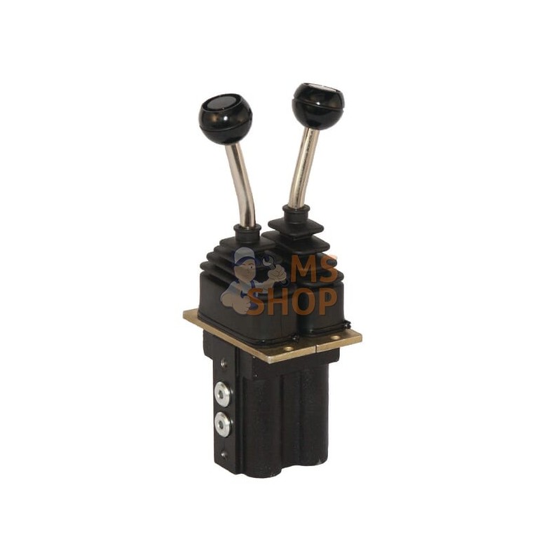 Levier servo SV20-1-B01-G001A | WALVOIL Levier servo SV20-1-B01-G001A | WALVOILPR#903434