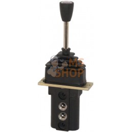 Levier servo sv10-b/01g-056a-0 | WALVOIL Levier servo sv10-b/01g-056a-0 | WALVOILPR#971909