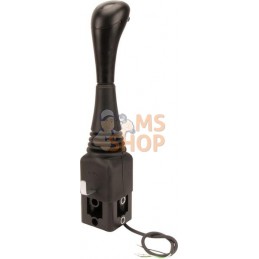 Joystick SCF 031 | WALVOIL Joystick SCF 031 | WALVOILPR#903200