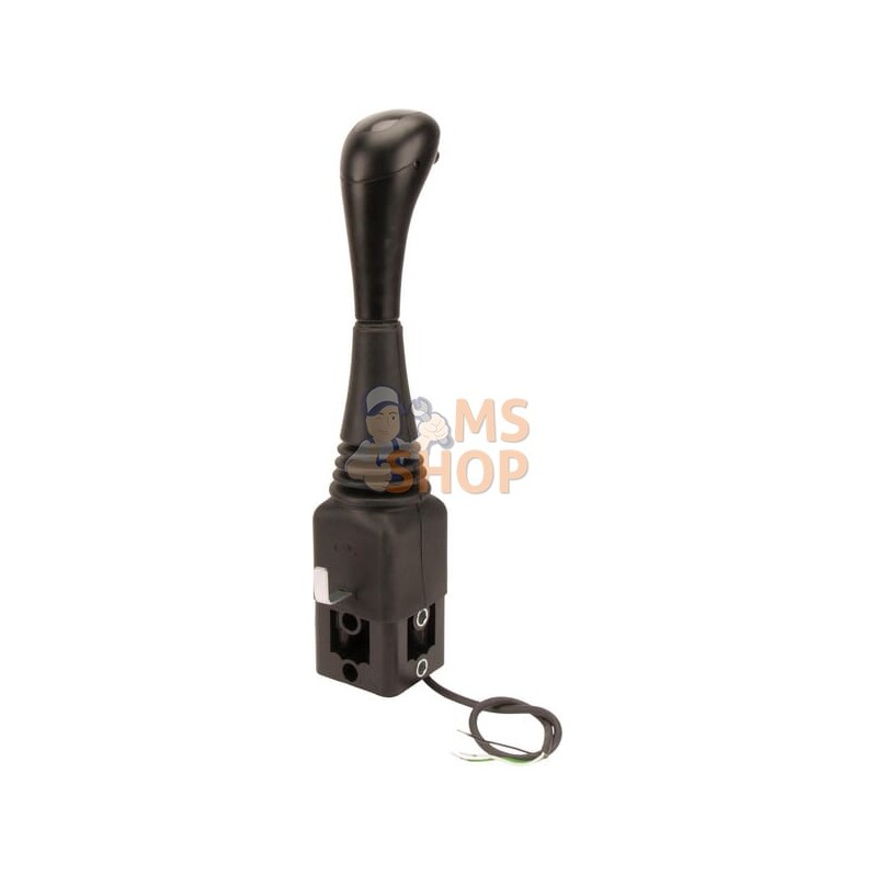 Joystick SCF 031 | WALVOIL Joystick SCF 031 | WALVOILPR#903200