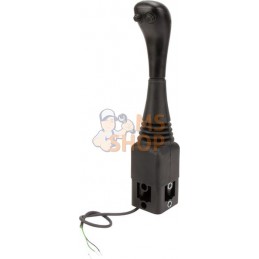 Joystick SCF 031 | WALVOIL Joystick SCF 031 | WALVOILPR#903200