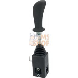 Joystick en plastique SCF 032 | WALVOIL Joystick en plastique SCF 032 | WALVOILPR#903201