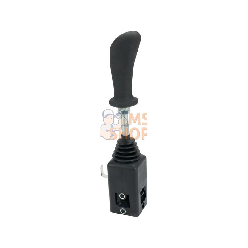 Joystick en plastique SCF 032 | WALVOIL Joystick en plastique SCF 032 | WALVOILPR#903201