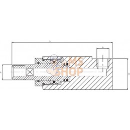 Raccord rotatif 90° 1 1/4" | WALVOIL Raccord rotatif 90° 1 1/4" | WALVOILPR#918335