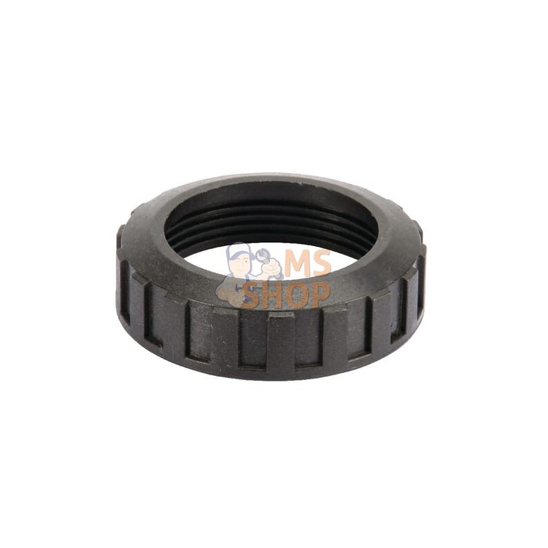 Ecrou 1 1/2" Rau | VICON Ecrou 1 1/2" Rau | VICONPR#614651