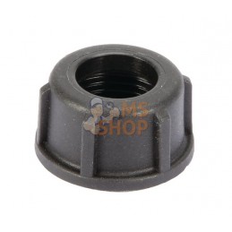 Ecrou 1/2" Rau | VICON Ecrou 1/2" Rau | VICONPR#614876