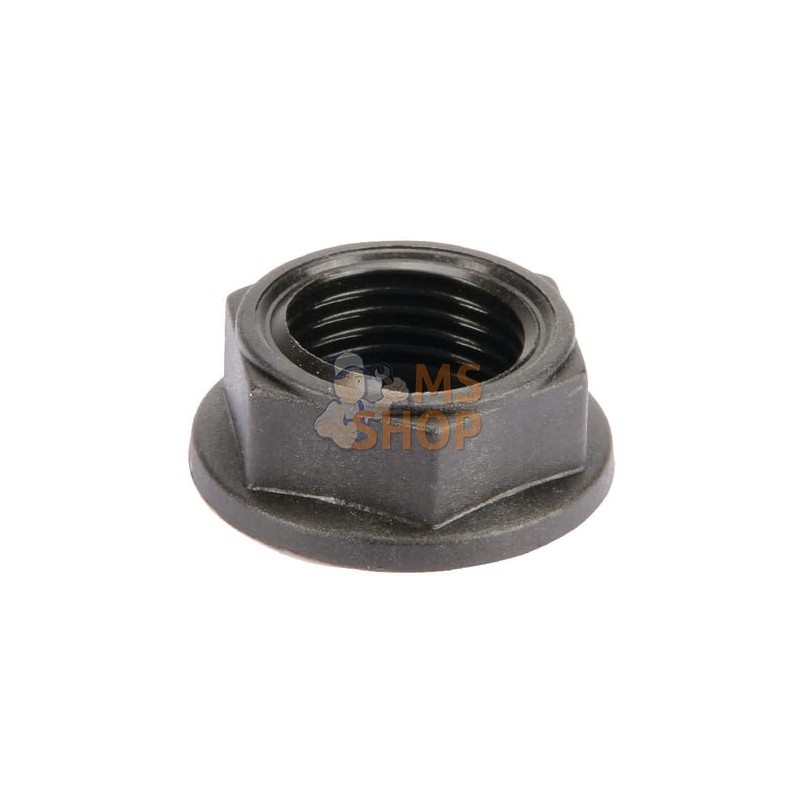 Ecrou 1/2" Rau | VICON Ecrou 1/2" Rau | VICONPR#614875