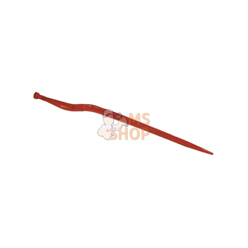 Dent dés. M22x880mm Vicon Org. | VICON Dent dés. M22x880mm Vicon Org. | VICONPR#614284